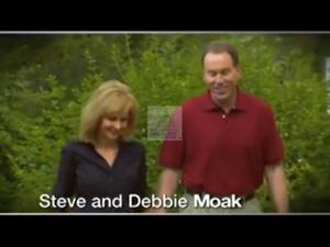 2010 - U.S. House of Representatives - Steve - Moak - &quot;Hope&quot;, 2010-01-01 - 2010-12-31
