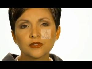 2010 - U.S. House of Representatives - Paulina - Morris - &quot;Deficits, Debt, and Uncertainty&quot;, 2010-01-01 - 2010-12-31