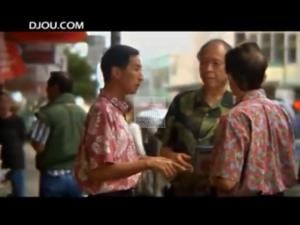 2010 - U.S. House of Representatives - Charles - Djou - &quot;Serve&quot;, 2010-01-01 - 2010-12-31