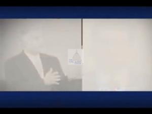 2010 - U.S. House of Representatives - George - Demos - &quot;Making it worse&quot;, 2010-01-01 - 2010-12-31