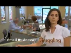 2010 - U.S. House of Representatives - Dan - Debicella - &quot;Working for Women&quot;, 2010-01-01 - 2010-12-31