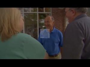 2010 - U.S. House of Representatives - Walt - Minnick - &quot;My Angie&quot;, 2010-01-01 - 2010-12-31