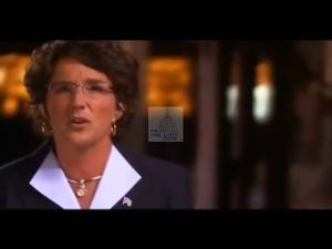 2010 - U.S. House of Representatives - Jackie Swihart - Walorski - &quot;More of the Same&quot;, 2010-01-01 - 2010-12-31