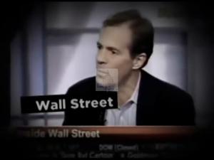 2010 - U.S. House of Representatives - Rush - Holt - &quot;Dream&quot;, 2010-01-01 - 2010-12-31