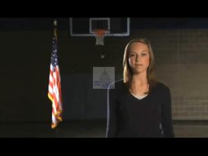 2010 - U.S. House of Representatives - Kirk - Pearson - &quot;Hope of our youth&quot;, 2010-01-01 - 2010-12-31