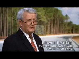 2010 - U.S. House of Representatives - Bob - Etheridge - &quot;Grow&quot;, 2010-01-01 - 2010-12-31