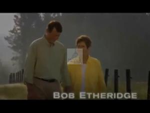 2010 - U.S. House of Representatives - Bob - Etheridge - &quot;A Shared Story&quot;, 2010-01-01 - 2010-12-31