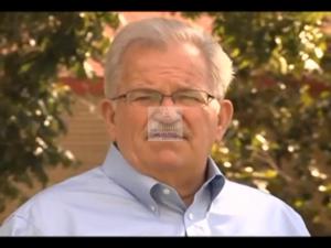 2010 - U.S. House of Representatives - Harry - Teague - &quot;Setting the Record Straight&quot;, 2010-01-01 - 2010-12-31