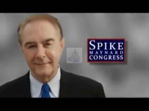 2010 - U.S. House of Representatives - Spike - Maynard - &quot;Truth about Obamacare&quot;, 2010-01-01 - 2010-12-31
