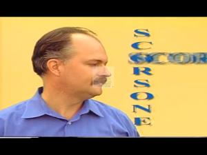 1998 - U.S. House of Representatives - Ernesto - Scorsone - &quot;Name that Tune&quot;, 1998-01-01 - 1998-12-31