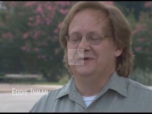 2004 - U.S. House of Representatives - Ralph Bradley (Brad) - Miller - &quot;Ed&quot;, 2004-01-01 - 2004-12-31