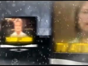 2010 - U.S. House of Representatives - Anti-Julie Lassa - &quot;Forecast&quot;, 2010-01-01 - 2010-12-31