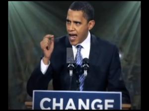 2010 - U.S. House of Representatives - Anti-Mike Oliverio - &quot;More of the Same&quot;, 2010-01-01 - 2010-12-31