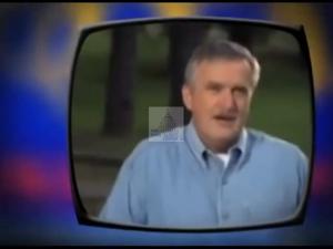 2010 - United States House of Representatives Offices and Issue Campaigns - Anti-Travis Childers - &quot;Didn&#39;t keep his word&quot;, 2010-01-01 - 2010-12-31