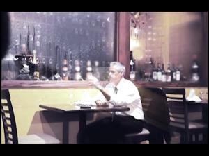 2012 - United States House of Representatives Offices and Issue Campaigns - Joe Vaughn - &quot;Finally, An Honest Political Ad&quot;, 2012-01-01 - 2012-12-31