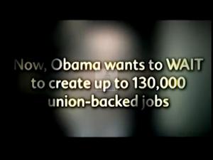 2012 - United States House of Representatives Offices and Issue Campaigns - Altmire Jason - &quot;Jason Altmire - Pipeline&quot;, 2012-01-01 - 2012-12-31