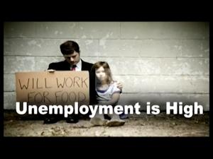 2012 - United States House of Representatives Offices and Issue Campaigns - Jim Hickey - &quot;Things Aren&#39;t Right&quot;, 2012-01-01 - 2012-12-31
