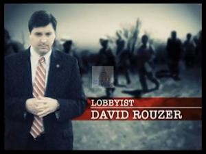 2010 - United States House of Representatives Offices and Issue Campaigns - Rouzer David - &quot;Amnesty for illegals is WRONG. Help Pantano STOP Rouzer.&quot;, 2010-01-01 - 2010-12-31