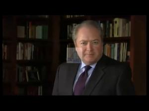 2012 - United States House of Representatives Offices and Issue Campaigns - George E. B. Holding - &quot;Obama&#39;s At It Again&quot;, 2012-01-01 - 2012-12-31