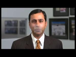 2012 - United States House of Representatives Offices and Issue Campaigns - Raja Krishnamoorthi - &quot;Renewing Prosperity&quot;, 2012-01-01 - 2012-12-31