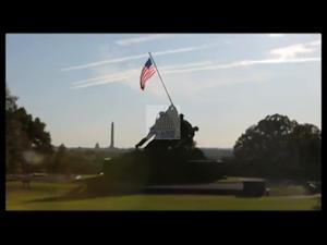 2012 - United States House of Representatives Offices and Issue Campaigns - Anthony Troiani - &quot;Veterans&quot;, 2012-01-01 - 2012-12-31