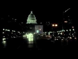 2012 - United States House of Representatives Offices and Issue Campaigns - Bonamici Suzanne Marie - &quot;Suzanne Bonamici: The Right Priorities In Washington, More Jobs For Oregon Long Version&quot;, 2012-01-01 - 2012-12-31