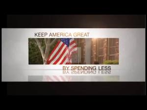 2012 - United States House of Representatives Offices and Issue Campaigns - Frederick Stephen (Fred) Upton - &quot;Great&quot;, 2012-01-01 - 2012-12-31