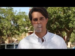 2012 - United States House of Representatives Offices and Issue Campaigns - Robert Francis (Beto) O&#39;Rourke - &quot;United States Congress&quot;, 2012-01-01 - 2012-12-31