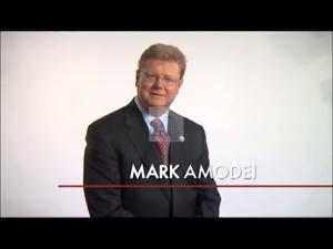 2012 - United States House of Representatives Offices and Issue Campaigns - Amodei Mark Eugene - &quot;Labor&quot;, 2012-01-01 - 2012-12-31
