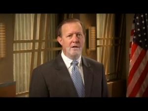 2012 - United States House of Representatives Offices and Issue Campaigns - Randy Weber - &quot;Randy Weber Rolling Back Regulation&quot;, 2012-01-01 - 2012-12-31