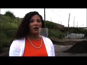 2012 - United States House of Representatives Offices and Issue Campaigns - Aryanna Strader - &quot;Maps 21 Transportation Bill&quot;, 2012-01-01 - 2012-12-31