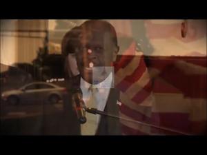 2012 - United States House of Representatives Offices and Issue Campaigns - Craig Miller - &quot;Herman Cain Supports Craig Miller for U.S. Congres&quot;, 2012-01-01 - 2012-12-31