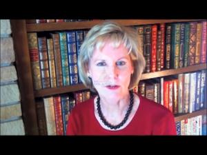2012 - United States House of Representatives Offices and Issue Campaigns - Arnold-Jones Janice - &quot;Jones for Congress&quot;, 2012-01-01 - 2012-12-31