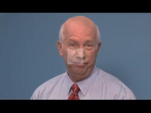 2012 - United States House of Representatives Offices and Issue Campaigns - Jim Pendergraph - &quot;Jobs, Jobs, Jobs&quot;, 2012-01-01 - 2012-12-31