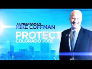 2012 - United States House of Representatives Offices and Issue Campaigns - Coffman Michale (Mike) - &quot;Mike Coffman for Colorado&quot;, 2012-01-01 - 2012-12-31