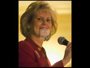 2012 - United States House of Representatives Offices and Issue Campaigns - Arnold-Jones Janice - &quot;Right Here, Right Now&quot;, 2012-01-01 - 2012-12-31