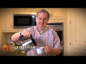 2012 - United States House of Representatives Offices and Issue Campaigns - Robert Pittenger - &quot;Cookie&quot;, 2012-01-01 - 2012-12-31