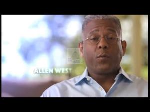 2012 - United States House of Representatives Offices and Issue Campaigns - Allen West - &quot;Just Getting Started&quot;, 2012-01-01 - 2012-12-31