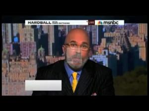 2012 - United States House of Representatives Offices and Issue Campaigns - Allen West - &quot;Sh** Allen West Says&quot;, 2012-01-01 - 2012-12-31