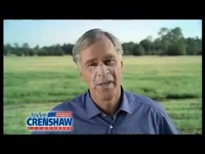 2012 - United States House of Representatives Offices and Issue Campaigns - Crenshaw Ander - &quot;Ander Crenshaw Gets Results&quot;, 2012-01-01 - 2012-12-31