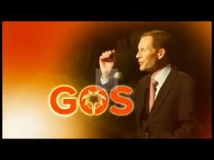 2012 - United States House of Representatives Offices and Issue Campaigns - Chauncey Goss - &quot;Keeping the Promise&quot;, 2012-01-01 - 2012-12-31