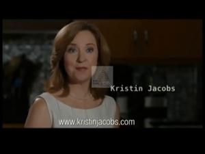 2012 - United States House of Representatives Offices and Issue Campaigns - Kristin Jacobs - &quot;Empathy&quot;, 2012-01-01 - 2012-12-31