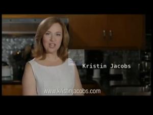 2012 - United States House of Representatives Offices and Issue Campaigns - Kristin Jacobs - &quot;Results&quot;, 2012-01-01 - 2012-12-31