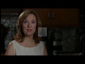 2012 - United States House of Representatives Offices and Issue Campaigns - Kristin Jacobs - &quot;Why I&#39;m Running&quot;, 2012-01-01 - 2012-12-31