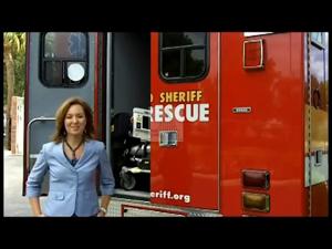 2012 - United States House of Representatives Offices and Issue Campaigns - Kristin Jacobs - &quot;Pill Mills&quot;, 2012-01-01 - 2012-12-31