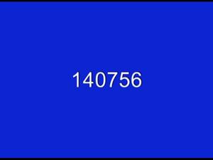 2012 - United States House of Representatives Offices and Issue Campaigns - Patrick Murphy - &quot;Thanks&quot;, 2012-01-01 - 2012-12-31