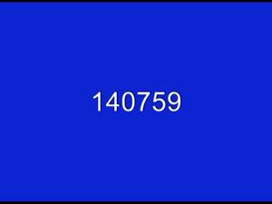 2012 - United States House of Representatives Offices and Issue Campaigns - Patrick Murphy - &quot;Time Out&quot;, 2012-01-01 - 2012-12-31