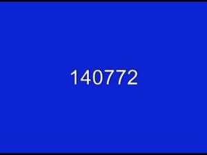 2012 - United States House of Representatives Offices and Issue Campaigns - Henry Jude (Trey) Radel - &quot;Think&quot;, 2012-01-01 - 2012-12-31