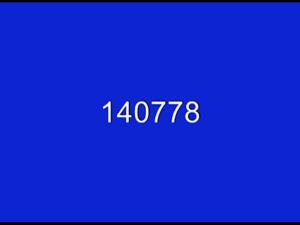 2012 - United States House of Representatives Offices and Issue Campaigns - Demings Val - &quot;Lets get it Done&quot;, 2012-01-01 - 2012-12-31