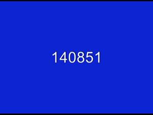 2012 - United States House of Representatives Offices and Issue Campaigns - Barr Garland Hale, VI (Andy) - &quot;Saves It&quot;, 2012-01-01 - 2012-12-31